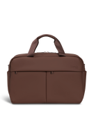 Lost In Berlin 24h Bag