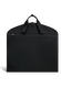 Lipault Lost In Berlin Garment Bag  Black