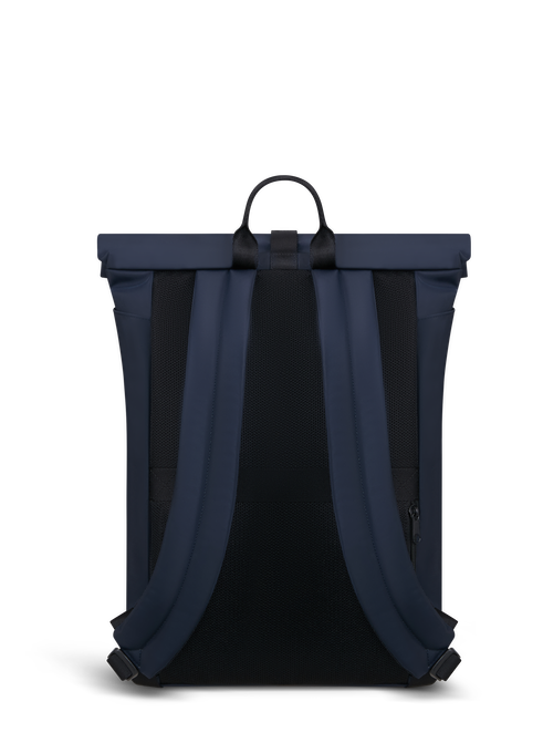City Plume Sac &agrave; dos Rolltop 15.6"
