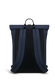 City Plume Sac &agrave; dos Rolltop 15.6"