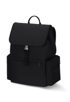 Lost In Berlin Cargo Backpack 15.6"