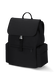 Lipault Lost In Berlin Cargo Backpack 2.0  Noir
