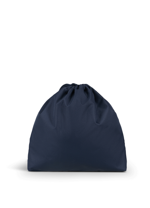 Lipault Lipault Travel Accessories Packing cube heat resistant  Navy