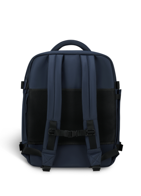 City Plume Travel Backpack 17"