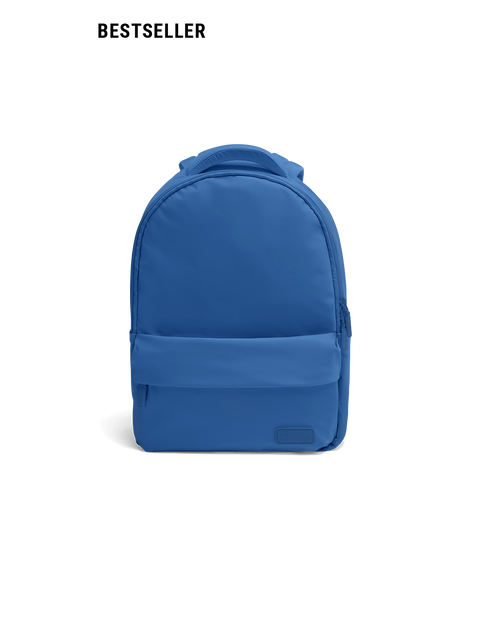City Plume Sac &agrave; dos  Cobalt Blue