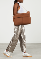 Lost In Berlin 24h Bag