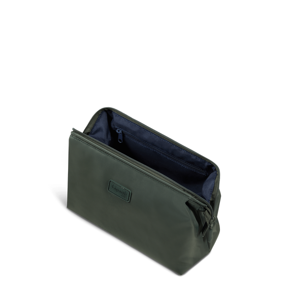 Plume Accessoires Trousse De Toilette L