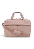 Lost In Berlin 24h Bag