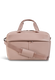 Lipault Lost In Berlin 24H Bag 2.0  Rose Quartz