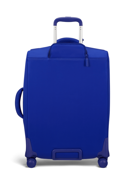 Lipault Plume Medium Trip 63cm  Magnetic Blue