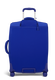 Lipault Plume Medium Trip 63cm  Magnetic Blue