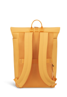 Lost In Berlin Rugzak Rolltop 15.6"