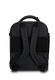 Lipault Lost In Berlin Backpack Pro With Wheels  Noir