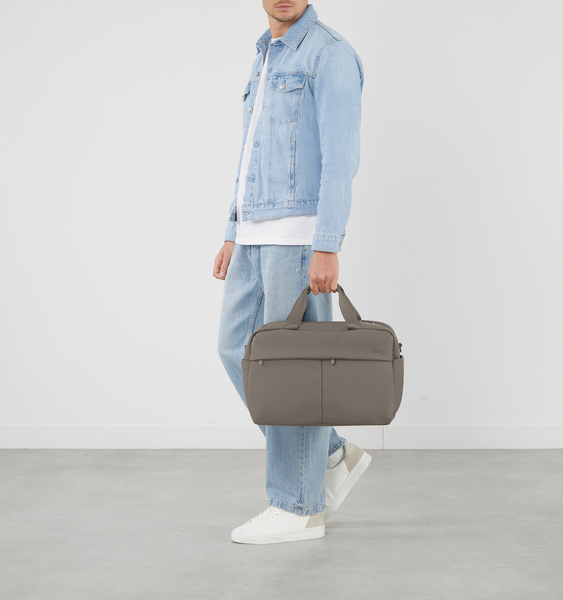 Lost In Berlin Sac 24 heures