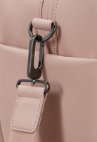 Lost In Berlin 24h Bag