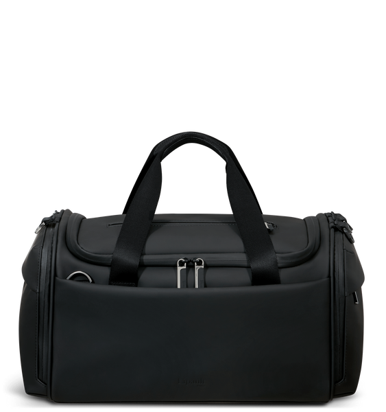 Lost In Berlin Sac à langer