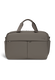Lipault Lost In Berlin 24H Bag 2.0  Ash Stone