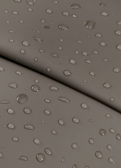 Lipault Lost In Berlin Exile Duffle with Wheels 72cm  Ash Stone