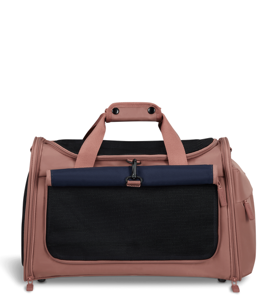 City Plume Pet carrier