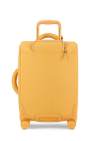 Lost In Berlin Cabin suitcase 55cm