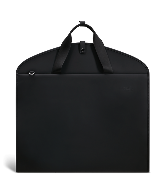 Lost In Berlin Porte-habits