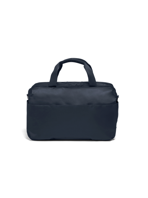 City Plume Sac 24 heures  Bleu Marine