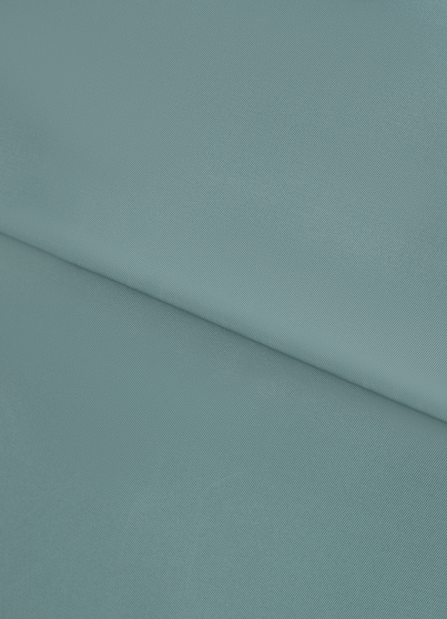 Lipault Plume Medium Trip 63cm  Blue Tides