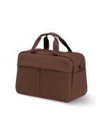Lost In Berlin 24h Bag