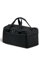 Lost In Berlin Baby Changing Bag