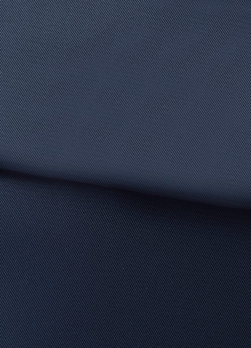 Lipault Plume Very Long Trip  Bleu Marine