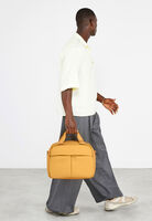 Lost In Berlin Carryall