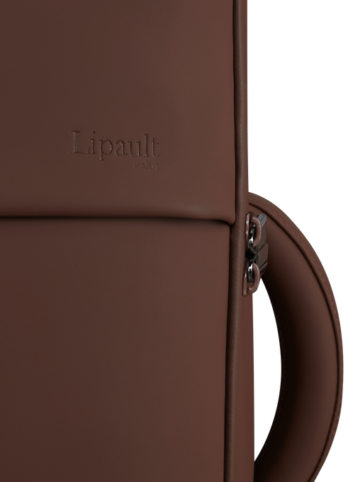 Lost In Berlin Medium Trip suitcase 63cm