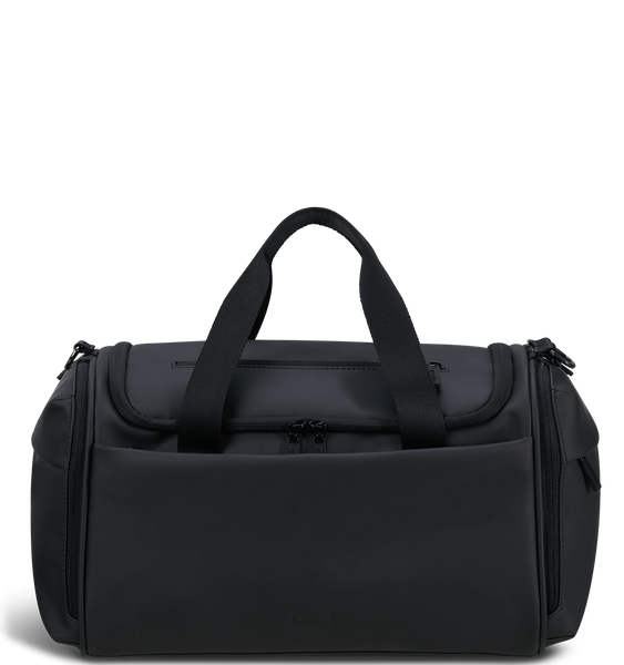 Lost In Berlin Sac à langer