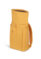 Lost In Berlin Rugzak Rolltop 15.6"