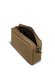 Lost In Berlin Crossbody bag - The Big Box