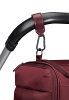 City Plume Baby Changing Bag