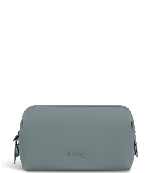 Lost In Berlin Toilettas S