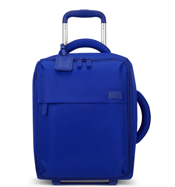 Foldable Plume Mini Upright 45cm