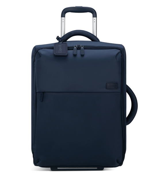 Foldable Plume Valise cabine 55cm