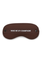 Lipault Travel Accessories Slaapmasker