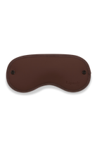 Lipault Travel Accessories Slaapmasker