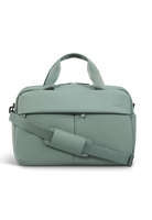 Lost In Berlin 24h Bag