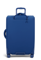 Lost In Berlin Valise moyen s&eacute;jour 63cm