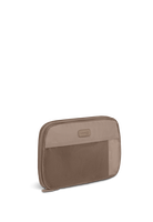 Lipault Travel Accessories Organisateur de bagages &agrave; compression M