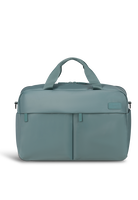 City Plume Weekender 24h