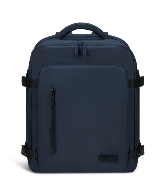 City Plume Sac &agrave; dos de voyage 17"