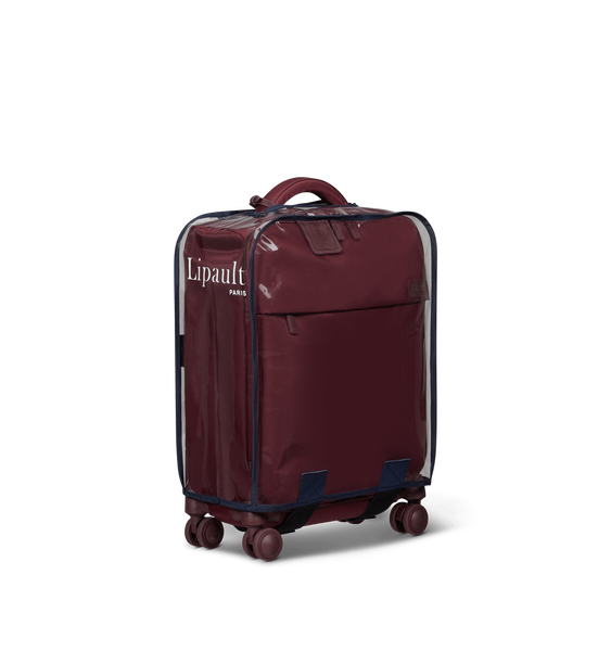 Lipault Travel Accessories Housse pour valise S