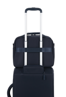 City Plume Carryall