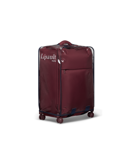 Lipault Travel Accessories Housse pour valise L