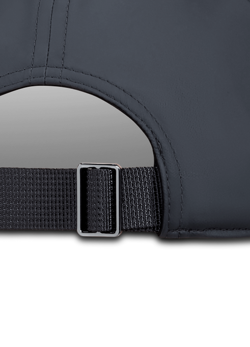 Lipault Lost In Berlin Cap  Navy